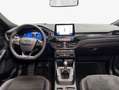 Ford Kuga 1.5 EcoBoost ST-LINE X Blanc - thumbnail 9
