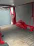 Volkswagen T6.1 Transporter lang Klima AHK VW-Scheckheft 1.Hand MwSt 61Tkm Rouge - thumbnail 9