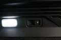 Volkswagen ID.4 Pro 4Motion Wärmepumpe HKardon Pano AHK HuD Key... Kék - thumbnail 22
