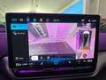 Volkswagen ID.4 Pro 4Motion Wärmepumpe HKardon Pano AHK HuD Key... Albastru - thumbnail 11