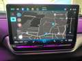 Volkswagen ID.4 Pro 4Motion Wärmepumpe HKardon Pano AHK HuD Key... Albastru - thumbnail 12