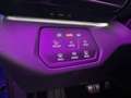 Volkswagen ID.4 Pro 4Motion Wärmepumpe HKardon Pano AHK HuD Key... Albastru - thumbnail 22