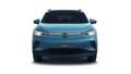 Volkswagen ID.4 Pro 4Motion Wärmepumpe HKardon Pano AHK HuD Key... Bleu - thumbnail 8