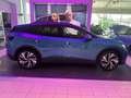 Volkswagen ID.4 Pro 4Motion Wärmepumpe HKardon Pano AHK HuD Key... Albastru - thumbnail 21