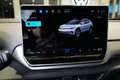 Volkswagen ID.4 Pro 4Motion Wärmepumpe HKardon Pano AHK HuD Key... Kék - thumbnail 18