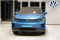 Volkswagen ID.4 Pro 4Motion Wärmepumpe HKardon Pano AHK HuD Key... Kék - thumbnail 4