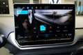 Volkswagen ID.4 Pro 4Motion Wärmepumpe HKardon Pano AHK HuD Key... Kék - thumbnail 15