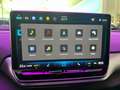 Volkswagen ID.4 Pro 4Motion Wärmepumpe HKardon Pano AHK HuD Key... Albastru - thumbnail 14