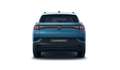 Volkswagen ID.4 Pro 4Motion Wärmepumpe HKardon Pano AHK HuD Key... Bleu - thumbnail 7
