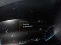Ford Focus 1.0 EcoBoost Trend Edition Business *ALL-IN PRIJS* Zwart - thumbnail 16