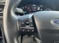 Ford Focus 1.0 EcoBoost Trend Edition Business *ALL-IN PRIJS* Zwart - thumbnail 17