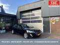 Ford Focus 1.0 EcoBoost Trend Edition Business *ALL-IN PRIJS* Zwart - thumbnail 1