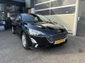Ford Focus 1.0 EcoBoost Trend Edition Business *ALL-IN PRIJS* Zwart - thumbnail 6