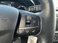 Ford Focus 1.0 EcoBoost Trend Edition Business *ALL-IN PRIJS* Zwart - thumbnail 18