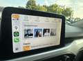 Ford Focus 1.0 EcoBoost Trend Edition Business *ALL-IN PRIJS* Zwart - thumbnail 23