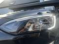 Ford Focus 1.0 EcoBoost Trend Edition Business *ALL-IN PRIJS* Zwart - thumbnail 2
