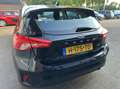 Ford Focus 1.0 EcoBoost Trend Edition Business *ALL-IN PRIJS* Zwart - thumbnail 8