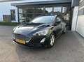 Ford Focus 1.0 EcoBoost Trend Edition Business *ALL-IN PRIJS* Zwart - thumbnail 7