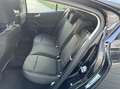 Ford Focus 1.0 EcoBoost Trend Edition Business *ALL-IN PRIJS* Zwart - thumbnail 12