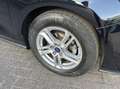 Ford Focus 1.0 EcoBoost Trend Edition Business *ALL-IN PRIJS* Zwart - thumbnail 5