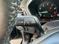 Ford Focus 1.0 EcoBoost Trend Edition Business *ALL-IN PRIJS* Zwart - thumbnail 22