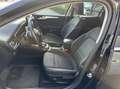 Ford Focus 1.0 EcoBoost Trend Edition Business *ALL-IN PRIJS* Zwart - thumbnail 13