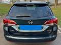Opel Astra Astra 1.4 Turbo Automatik Sports Tourer Active Grün - thumbnail 2