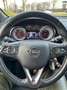 Opel Astra Astra 1.4 Turbo Automatik Sports Tourer Active Grün - thumbnail 6