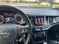Opel Astra Astra 1.4 Turbo Automatik Sports Tourer Active Grün - thumbnail 7