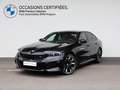 BMW M6 i5 M60 xDrive 601ch Чёрный - thumbnail 1