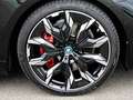 BMW M6 i5 M60 xDrive 601ch Noir - thumbnail 14