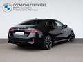BMW M6 i5 M60 xDrive 601ch Czarny - thumbnail 2