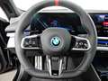 BMW M6 i5 M60 xDrive 601ch Noir - thumbnail 17