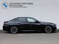 BMW M6 i5 M60 xDrive 601ch Чёрный - thumbnail 3
