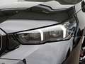 BMW M6 i5 M60 xDrive 601ch Чёрный - thumbnail 13