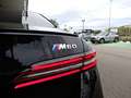 BMW M6 i5 M60 xDrive 601ch Noir - thumbnail 12