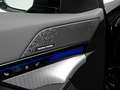 BMW M6 i5 M60 xDrive 601ch Noir - thumbnail 16