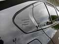 BMW M6 i5 M60 xDrive 601ch Noir - thumbnail 15