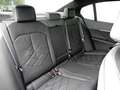 BMW M6 i5 M60 xDrive 601ch Noir - thumbnail 6