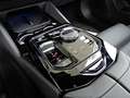 BMW M6 i5 M60 xDrive 601ch Noir - thumbnail 20