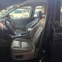 Land Rover Discovery Sport HSE Blau - thumbnail 5