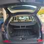 Land Rover Discovery Sport HSE Blau - thumbnail 12