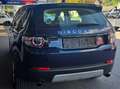 Land Rover Discovery Sport HSE Blau - thumbnail 2