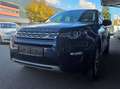 Land Rover Discovery Sport HSE Blau - thumbnail 1