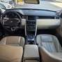 Land Rover Discovery Sport HSE Blau - thumbnail 6