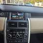 Land Rover Discovery Sport HSE Blau - thumbnail 11