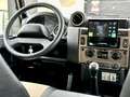 Land Rover Defender 110 2.2 TD4 Station Wagon N1 Brons - thumbnail 15