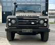 Land Rover Defender 110 2.2 TD4 Station Wagon N1 Brons - thumbnail 2