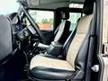 Land Rover Defender 110 2.2 TD4 Station Wagon N1 Bronz - thumbnail 9