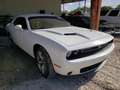 Dodge Challenger - thumbnail 9